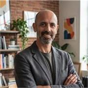 Gestor de Redes Sociales: Empieza a Crear Contenido vendedor