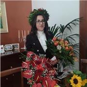 Laureata in psicologia, offro aiuto nello svolgimento dei compiti