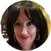 Hello! I'm an enthusiastic and imaginative educator ready to embark on a vibrant journey of teaching English online. I am dedicated to turning each lesson into an adventure!

My approach to teaching is not just about grammar and vocabulary; it's about bui