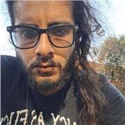 Clases de biologia, desde temas basicos hasta temas universitarios