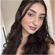 Doou aulas de matemática para ensino fundamental ao ensino médio