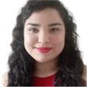 Aulas de escrita criativa online para jovens e adultos