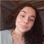 Je propose un accompagnement personnalisé pour collégiens et lycéens, qu’ils soient motivés ou en difficulté !