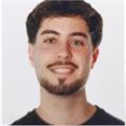 Soy estudiante universitario y tengo altas capacidades para enseñar y me encanta el trato con niños y tengo experiencia con ellos.