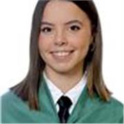 Clases particulares de materias troncales
Profesora organizada, cercana y comprometida
¡Ayudo a mejorar resultados y confianza!