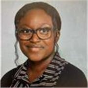 English tutor providing lessons to students up to the age of 11