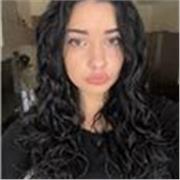 Offro aiuto e supporto nelle materie umanistiche per ragazzi delle medie/elementari