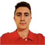 Experienced Spanish tutor based in Costa Rica. I offer online lessons for 7–10 years old.