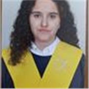 Profesor de primaria, ESO y bachillerato (negociable) con metodología dinámica y orientada a resultados