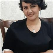 Gulmira