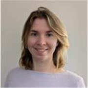 Hallo! Mein Name ist Anne, und ich freue mich, Dir beim Erlernen der deutschen Sprache zu helfen.
