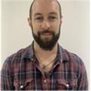 Professional Guitar, Bass & Theory music teacher, with over 20 years experience. Beginner, intermediate, or seasoned all welcome.