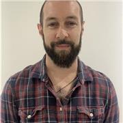 Professional Guitar, Bass & Theory music teacher, with over 20 years experience. Beginner, intermediate, or seasoned all welcome.