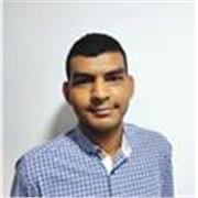 Clases de matemáticas en todos los niveles