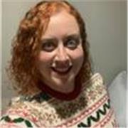 A Level and GCSE AQA Sociology specialist teacher! 20 years classroom experience in a comprehensive school who also tutors online