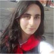 Mathe Tutorin: Von Mathe-Frust zu Mathe-Lust!