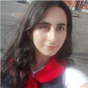 Nour