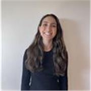Instructora con experiencia en Mindfulness y manejo del estrés.