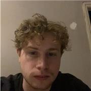 Joshua