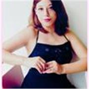 Profesora de ingles, brindo Clases particulares , clases personalizadas y cursos de ingles con titulo. Modalidad Online