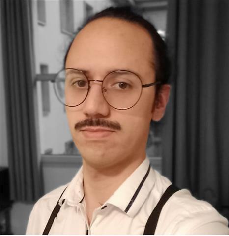 Eduardo
