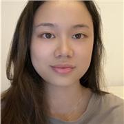 Puedo ayudar a los niños a aprender chino desde cero, ofrecer cursos en línea y enseñarles la cultura china y china más auténtica