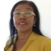 Refuerzos a niños de todas las Edades