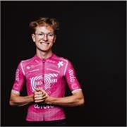 English speaking Mathematica/physics tutor from United States. 15 euro per hour