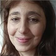 Tutor de estudiantes de escuela primaria de todas las edades.