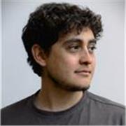 Entrenador de fuerza, resistencia y salud | Planes personalizados online