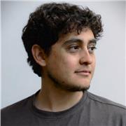 Entrenador de fuerza, resistencia y salud | Planes personalizados online