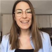 Sarah