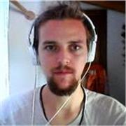 Se state cercando un metodo di studio unico, coinvolgente e altamente efficace per affrontare la matematica e la fisica, allora siete nel posto giusto! Sono Adrian, e con passione e dedizione ho sviluppato un approccio personalizzato che trasforma gli arg