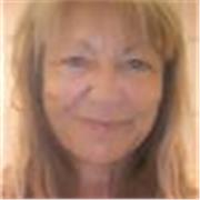 Pout vous initier, vous perfectionner, converser en italien, cette langue mélodieuse traduisant 
la joie de vivre, je suis disponible suent bous le souhaitez, formatrice avec une expérience de plus de 30 ans