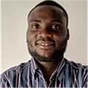 Mathematics teacher that teaches students between the ages of 12 to 18