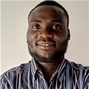Chimezunim ifeanyi Joel