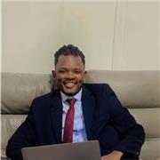 Professeur particulier aux élèves, aux étudiants