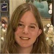 Science and maths tutor providing turtoring for A levels and GCSE
