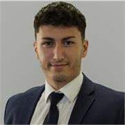 Insegnante di economia e discipline complementari