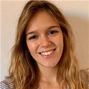 Studentessa di Strategic Communication e Laureata in Scienze Linguistiche offre lezioni private e ripetizioni di lingua inglese