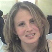 Profesor Derecho Romano e Historia de la Relaciones Internacionales