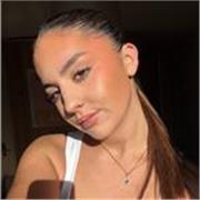 I studied A-Level Psychology and I'm now doing a Psychology degree at the University of Exeter. My particular interest is biopsych