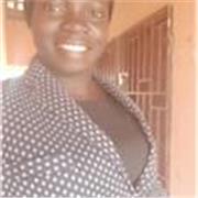 Mathematics tutor who would provide maths lessons to children off all ages