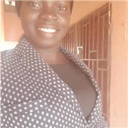 Grace