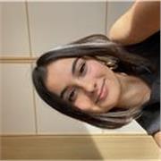 Clases de repaso/ apoyo personalizadas