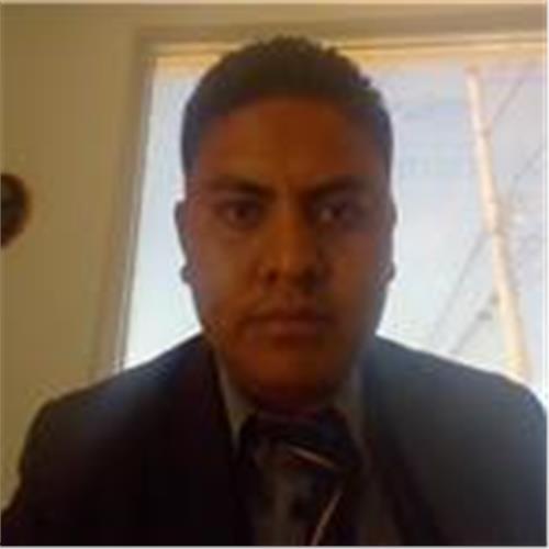 user photo