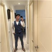 Soy una persona bastante resolutivo y voy a dar clases a niños de primaria que vallan a pasar a la ESO