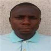 I teach mathematics to be precise any topic in mathematics that is mean for primary, secondary and university students