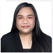 Puedo dar clases particulares a niños que quieran aprender inglés