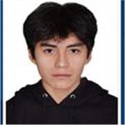 Soy estudiante de medicina y poseo gran conocimiento de cursos como física/quimica/biología. Además de ser didáctico enseñando
